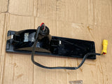 Daimler Jaguar XJ40 Rear Fog Lamp 93-94MY LMB5132AA
