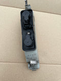 Daimler Jaguar X300 XJ6 94-97 Front Indicator repeater turn signal LNA4801AB LH SIDE