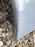 Jaguar XJS LH NS Front wing pre facelift BHC1811