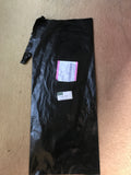 Jaguar XJ40 LHD Battery Under Bonnet Battery Heat Shield NOS NEW