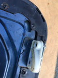 Daimler Jaguar XJ40 XJ6 Sun Roof panel very good condition