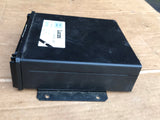 Jaguar XJS XJ40 3.6 MANUAL ECU Electronic Control Unit Engine Injection Module DBC4914