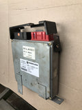 Jaguar X300 Xj6 3.2 94-97 ECU LNA1410YD computer