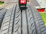 Jaguar Daimler XJ40 X300 X308 7Jx16 20 Spoke 16” Alloy wheels x4