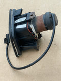 Daimler Jaguar XJ40 93-94 model built in Right side front fog lamp light DBC11788