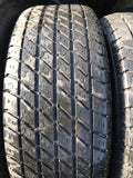 Daimler JAGUAR series 1,2,3 XJS XJ40 15” Lattice Cross Spoke alloy wheels x5 15x6.5J 5x120.65 pcd CBC2469