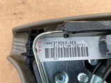 Daimler Jaguar X308 XJ8 XJR XK8 AEK Driver’s Air bag (for the steering wheel).