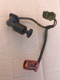 Daimler Jaguar XJ40 low screen wash level sensor 93-94MY