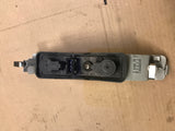Jaguar Daimler X300 Front Indicator repeater turn signal LNA4800AB RH SIDE