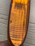 Daimler Jaguar X308 XJ8 Front Indicator repeater turn signal RH SIDE