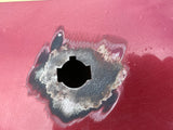 Daimler Jaguar XJ40 91-93 Models Right side Fender Wing