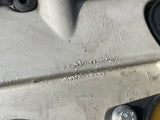 Daimler Jaguar X300 XJS AJ16 3.2 4.0 Cam Cover