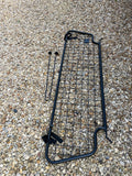 Land Rover Range Rover L322 Vogue Dog Guard Cargo Cage grill