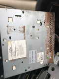 Jaguar X300 Radio Cassette Player DBC10425