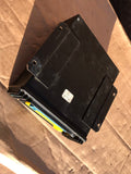 Jaguar XJ40 XJS 4.0 ECU Electronic Control Unit Engine Injection Module DBC6335