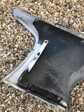 Jaguar XJS LH NS Front wing pre facelift BHC1811