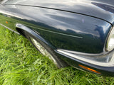 Daimler Jaguar X300 X308 Fender Wing Right side JHE Sapphire