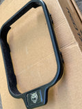 Jaguar X300 XJ40 J-Gate Trim Bezel Surround 3.2 (Without Sport Switch)