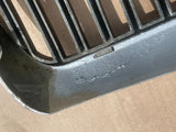 JAGUAR XJ40 XJ6 Front Radiator Grill 86-94