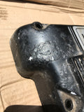 Jaguar AJ6 4.0 3.2 engine top cam cover 1994 models only