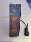 Jaguar XJ40 front Indicator 86-90MY