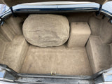 94 Jaguar XJ6 XJ40 3.2 Manual Gold JGE AEE BREAKING