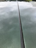 Jaguar x300 X308 Sunroof steel outer panel good condition