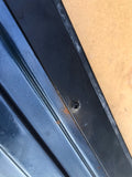 Daimler Jaguar XJ40 XJ6 Sun Roof panel very good condition