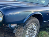 Daimler Jaguar X300 X308 left side Fender Wing