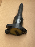 Jaguar X300 XJ6 94-97 3.2 4.0 Genuine Jaguar Lucas Coil pack LHE1510AB