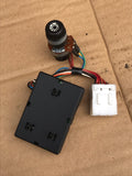 Jaguar XJ40 1994 model Dimmer Switch LMD6490AA