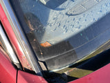 Collection only- Jaguar XJ40 Front wind screen 86-93 models only - COLLECTION ONLY