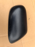 Jaguar X300 X308 XJ8 XJ6 94-2002 RH OS Door Mirror Cover Trim Sapphire Blue