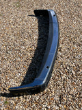 Daimler Jaguar XJ40 front bumper with Headlamp washers 86-92 models