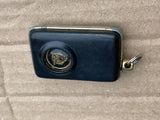 Daimler Jaguar XJS XJ40 93-94 remote Fob 418mhz DBC10085