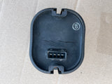 Jaguar X300 XJ6 94-97 Intelligent Alarm Sounder Siren LNA2620AA