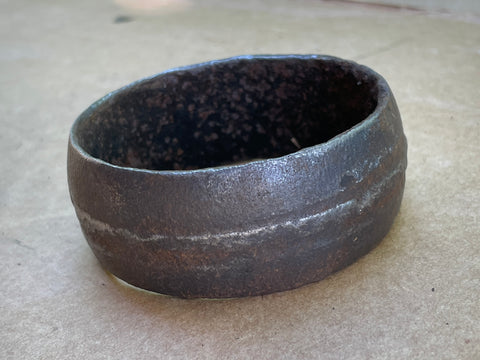 Jaguar XJ40 Exhaust Joining Olive CAC4336