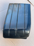 Jaguar Daimler XJ40 XJR Smoked RIGHT Rear Lamp Tail Light DBC11644