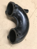 Jaguar Daimler XJ40 3.2 4.0 Inlet manifold elbow section U Bend