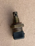Daimler Jaguar X300 XJ40 XJS AJ6 AJ16 inlet Air temperature sensor DBC5051