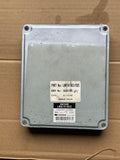 Daimler Jaguar X300 X305 XJS 6.0 V12 ECU LNA1410EC engine management computer