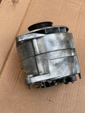 Jaguar XJ40 XJS Alternator 115A
