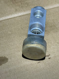 Daimler Jaguar X40 3.2/4.0 90-92 Air Conditioning Expansion valve