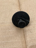 Daimler Jaguar X308 xj8 X350 S-Type XK8 X300 XJ6 Front Inner Wheel Arch Liner trim clip fixing rivet
