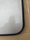 Jaguar XJ40 Sun Roof panel good condition