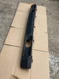 Jaguar XJ40 Rear Bumper rubber cover
