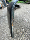 Jaguar XJS LH NS Front wing pre facelift BHC1811 Spares or Repairs