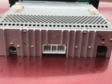 Daimler branded (Jaguar) XJ40 91-92 Stereo Radio Cassette Player Alpine AJ9100R DBC6487