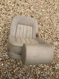 Daimler Jaguar VDP 86-92 NSF front left Seat AEE Doeskin