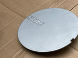 Centre cap SPC1005 for JAGUAR Sport XJS XJR-S 8Jx16 15” & 16” SPC1035 Speedline Sport TWR alloy Wheels